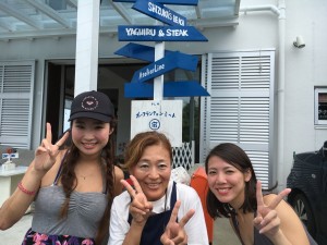 013cf35c14353caf157aa393461d4fd181f32ee1bb