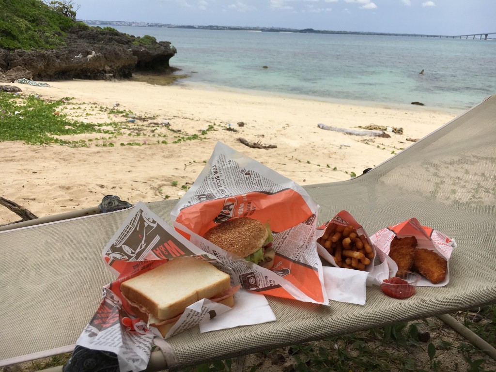 0140d9eef1ebc9d4c4044b034b74234f53b7aabfa6