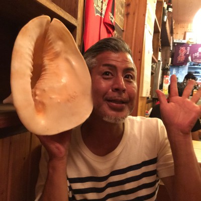 0141c44a0ebed9ec50a90d5101375d17aa6cfd0139