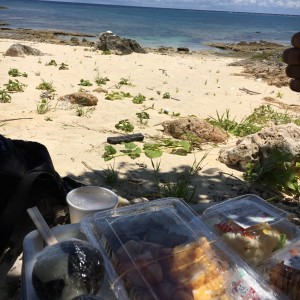 01445f1f67ec3828ca30447ebf5f345e12924d1dc6