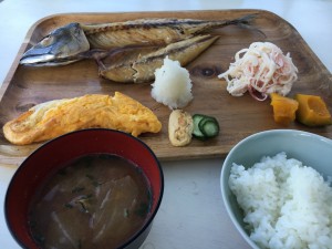 014fc89ecf6eb3fe34fe038903be23a96293022db8