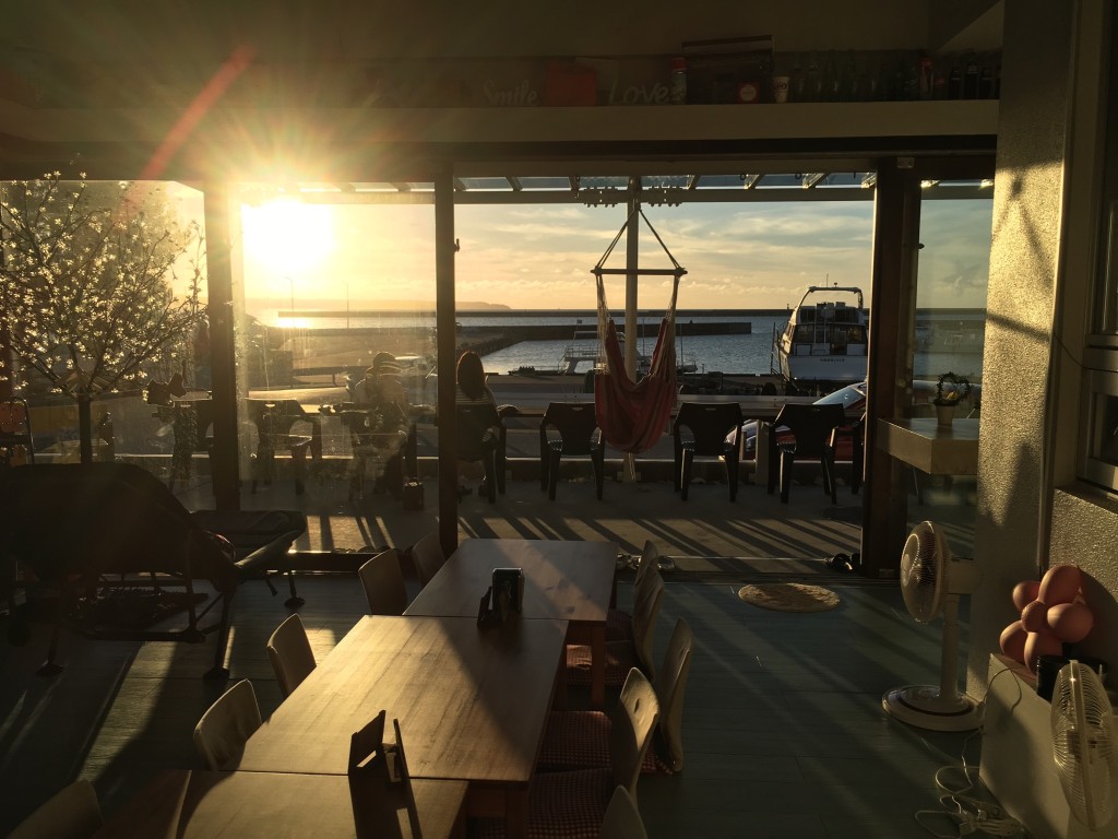 0150660aee795f827ae53a572751a1cd28e736c75b