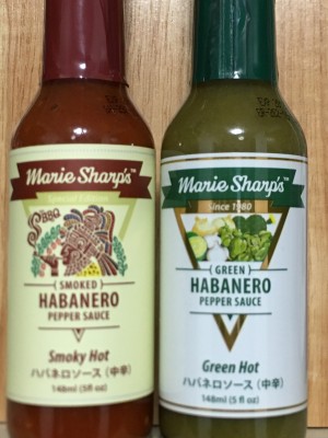 015219a0908dd058f01b8bedde2d4614f6350f30f5