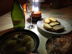 01542b87ff796f8d6859b979b1de9010022045987e