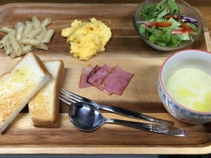 01582c5038086ef027fc37d57651707dd72937ba35