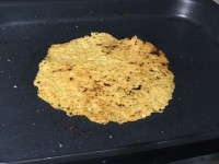 015cba0d8af4d8ecb090f1035aa97800c526398070