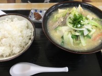 015d95482e7bbf6d51321087c020fa9dfc484bec82