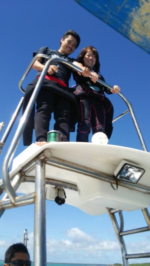 015e5eb1e092cea024667f38c143a8ef81317aba4d