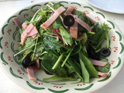 015eeec8672723b81e757876308e1a30beca7e3458