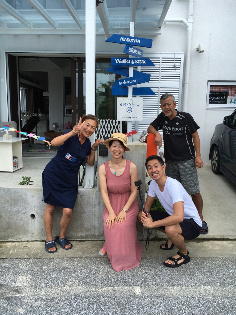 01624943215df94905e880e7c4d4b64a875b01a742