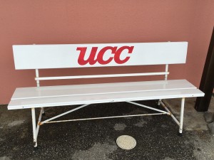 0167d76a7d20106a72e3fb1d9b9c6c42e17a7794af