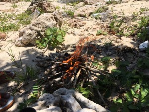 016eb5fb1e0abbd2f5f251a627c4734533ff64b97d