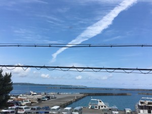 016f0c36f7959b34c925a8bcacb5a6bb8c2bcac6f0