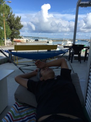 016fe0b2125812690108723271218496337ac9bbf8