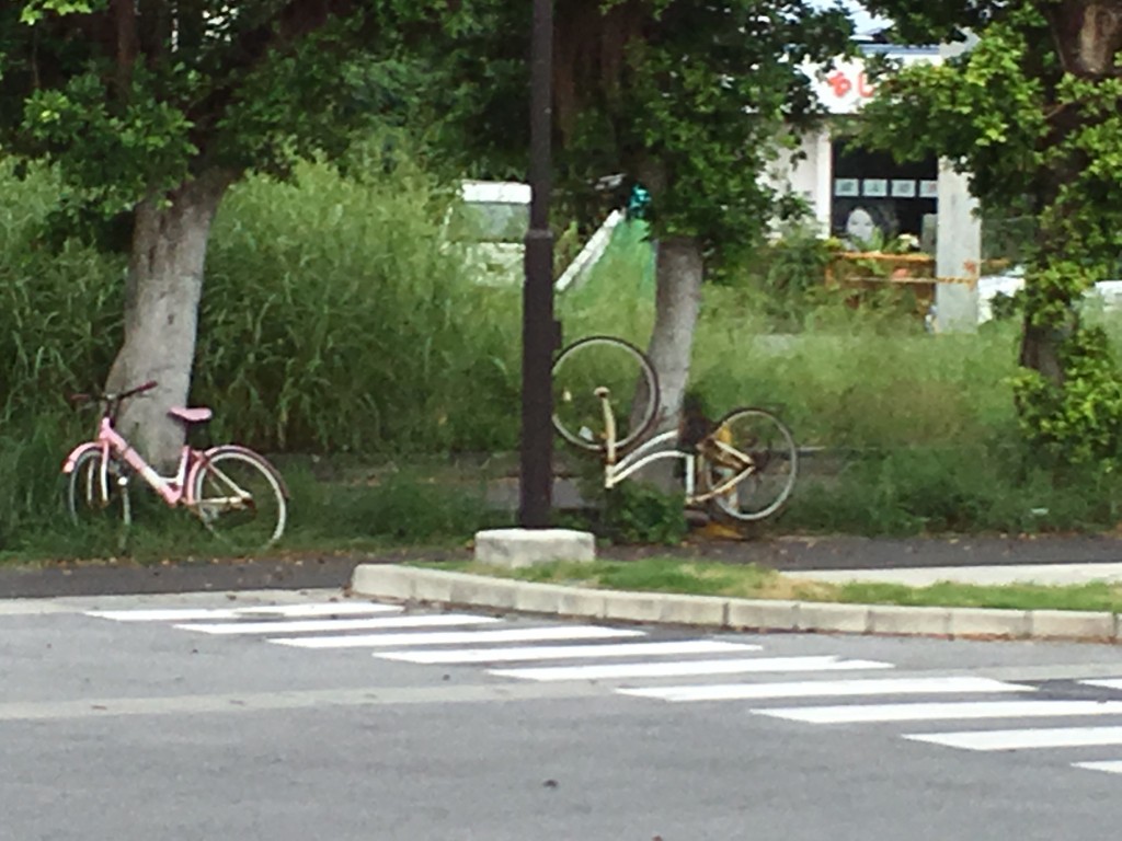 0172412628699515e2ae777eab868904adbc957977