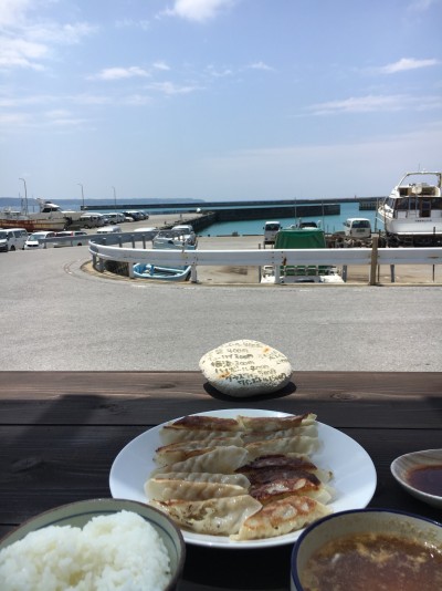 0173ab1060544ffc712264c0269d5e58c9a6fecccb