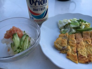 01744ffb726e0f302c63b976272a9414b728798818