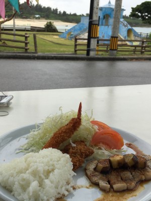 017f7fcfcaac7127d056194fd59e98817edca50b4d