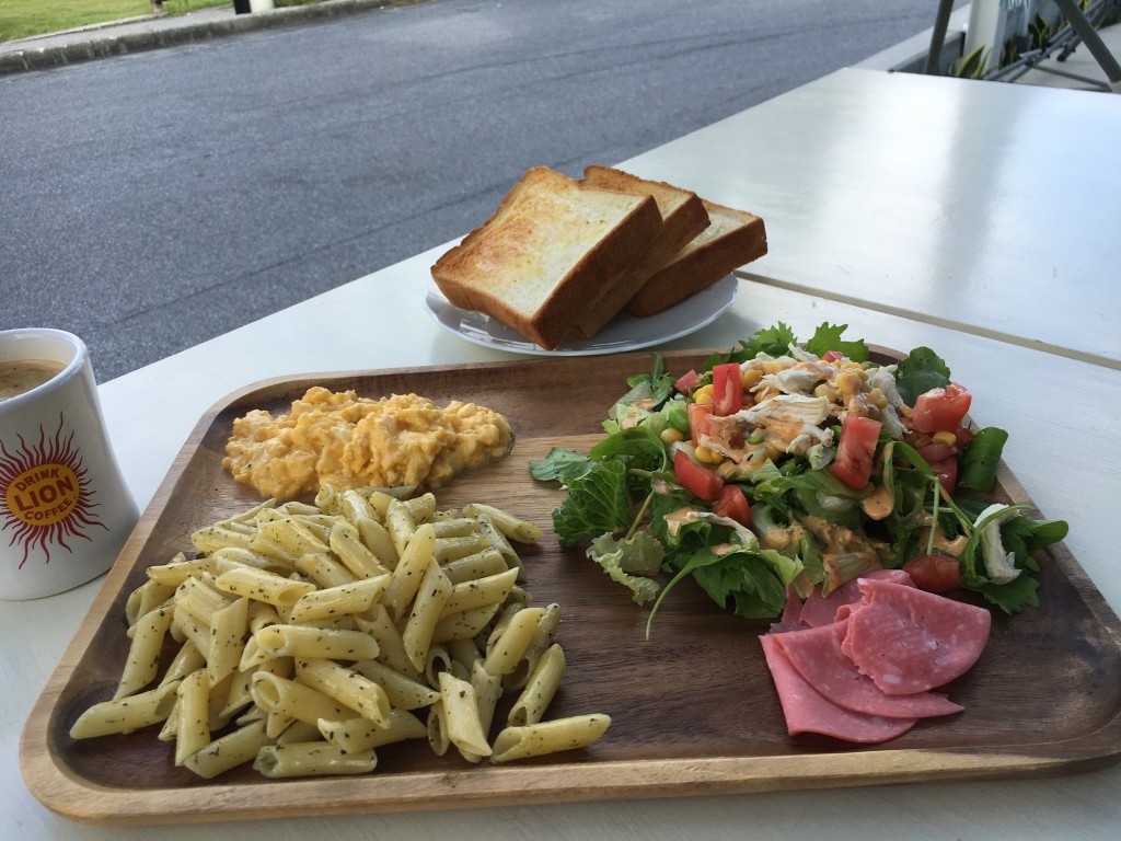 01823b64f6f226d2cf47927fa9689c3973f722131f