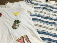 0182a028d93d0512c495e7812e08119f776f74bbcb