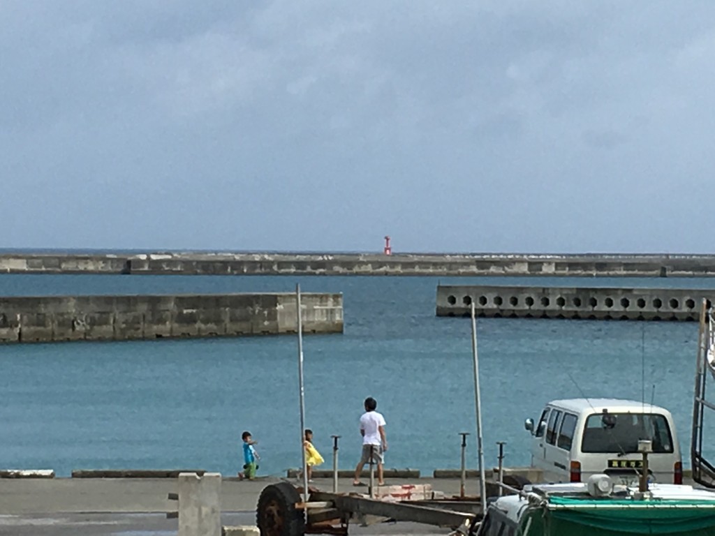 018354dbebea0229ab9ec87d26d059c200e7dc8509