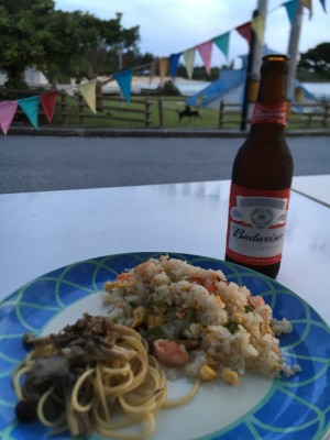 018419c8fbefe135345234b35047f69bc289d6827d