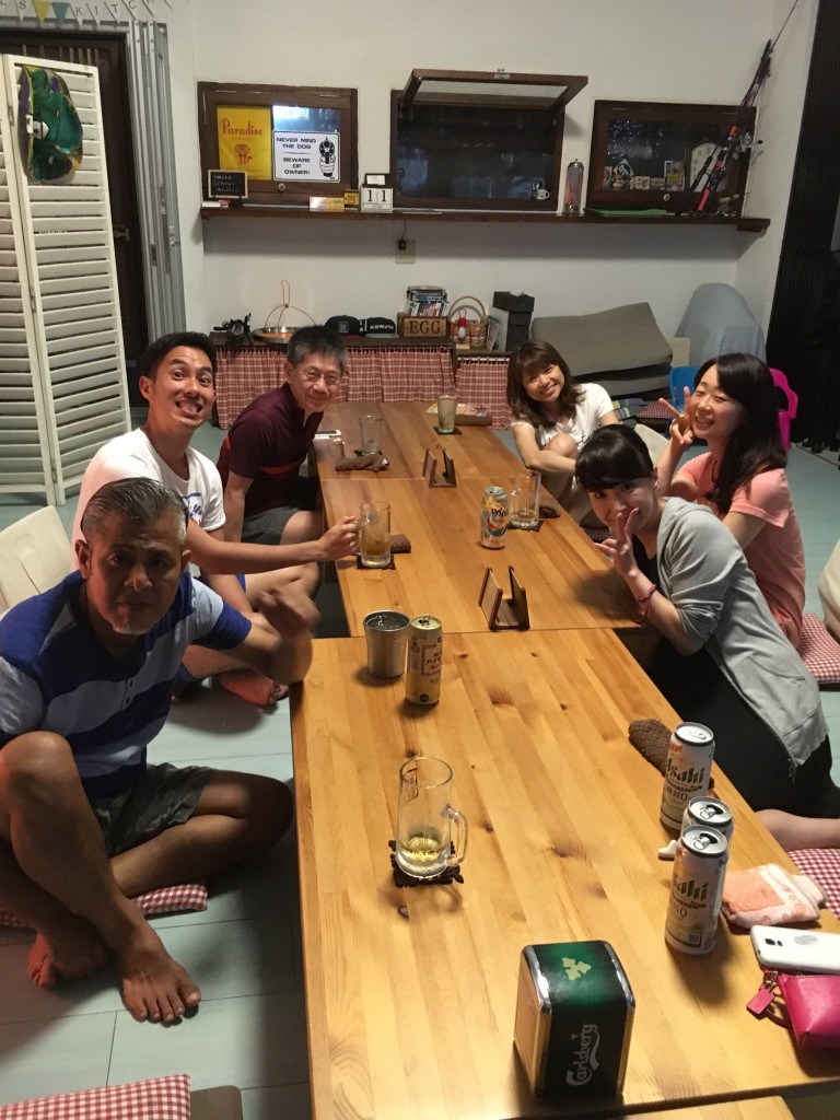 0186399e909ea6fdff2c5924de7bbcb2b612532a83