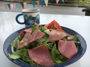 018a0bbd767ef3dbedf60b5303d8e5f30683b3dc4d