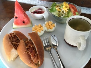 018e13acd3f0cb87ab43313693bc9f9842a23321fa