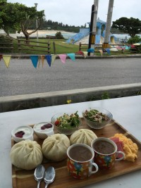 01917b723a7e084f9cc6dce9792a1f30bad4be0e68