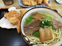 019896ee7e525cf44b0a57093c6fecdc4c753c8d07