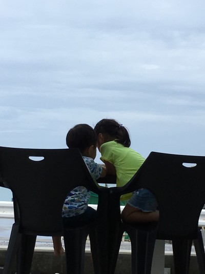 0199ffffa006c7655212d30219638b7fa5188b2bfd