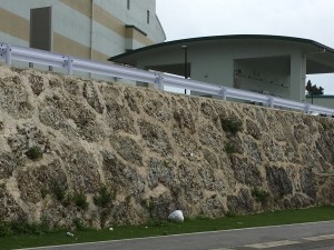 019a5f5ed4769750f1f724e0a5e6e187b11dfa65f8