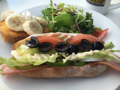 019adf3677f5636037acfb1b06ddb259cff4f86392_00001