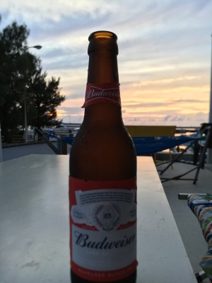 019f074db6b798e19920087e084c1dc79e177cdcc3