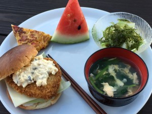 01a06492b285ed177b1e668923d815f514c81faea8