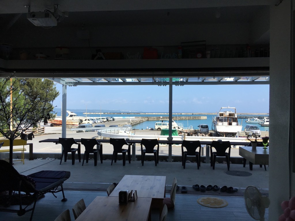 01a17ec51e4a6c9c9a3827522bf2cb7d68f0a70727