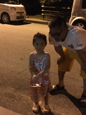 01a1adfcb04eae874a1bc70e342a598ded4d4dfc23