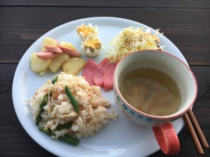 01a452f554378b5517b362be6845b44efe78a7f112