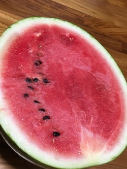 01aa46502f7db697fc5c5c9ece2a31d8f22dc1c579