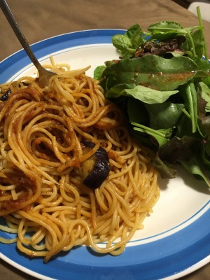 01ab62aa699a127aa0716260e0391b20f4c24ee6fb