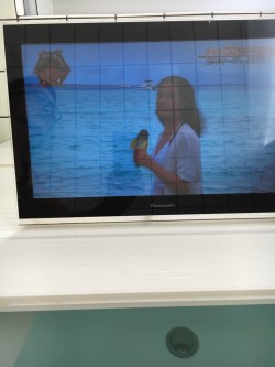 01abde22ef6bef8d0462e7f307bfd415a57aa21c7e