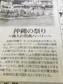 01ac6b025cb835090868d48c27dfa4d14932f28635