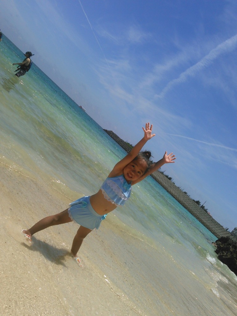 01af4f5a2b2c307e3d85f26ed924f30e95f539255e