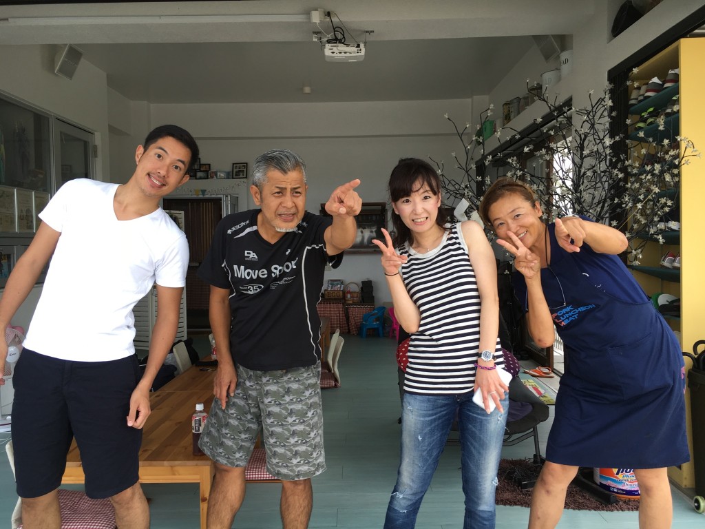 01afb5c85cf762e75d6129833be738869fb0468cc0