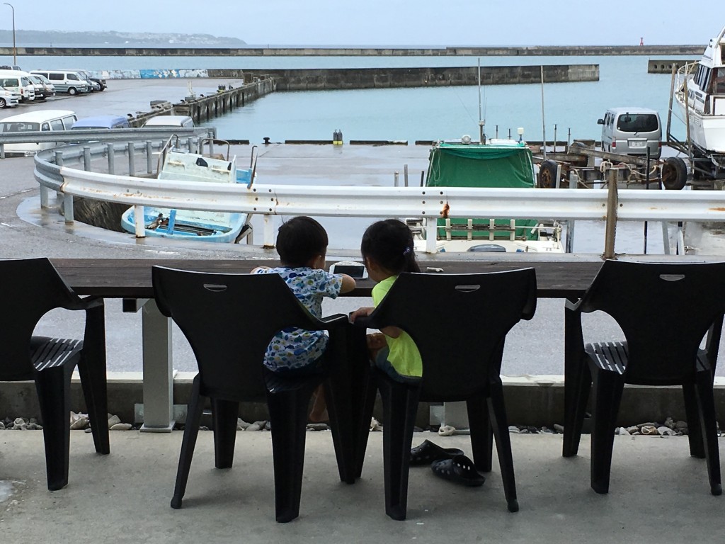 01b144272ba152b0111e57a78ac8e92a1e792a9958