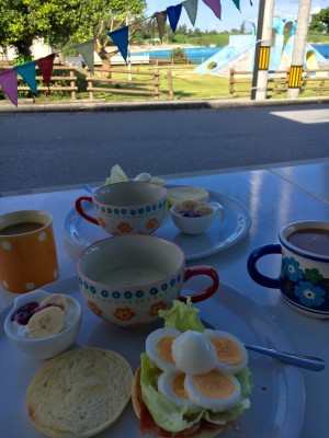 01b40d5857d1d9ed602930da56b4e53f6facff3a71