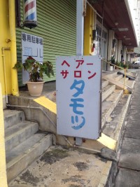 01b8ae4227c697dfc09615daf4c8203d08a49bf094