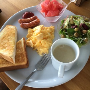 01bb19b2684320cfafb392ac1e436edab27063add3