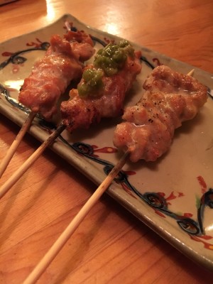 01bb70982b6438caa4114c38adcac47994fdf30e63